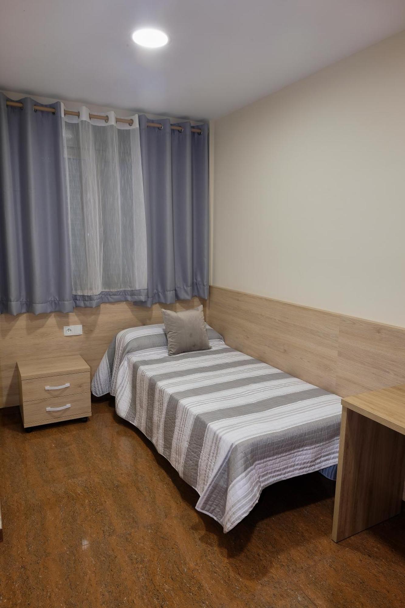 Ancla Spaces Egvt-436-Cs Vinarós Luaran gambar